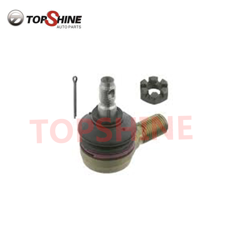 0004607548 car steering tie rod end for mercedes benz (复制) 0004607548 car steering tie rod end for mercedes benz (复制)
