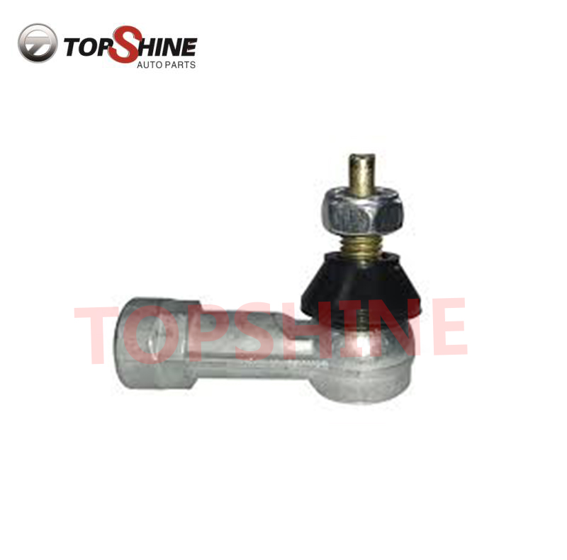 0009965645 car steering tie rod end for mercedes benz 0009965645 car steering tie rod end for mercedes benz