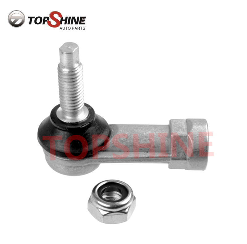 0002686189rh car steering tie rod end for mercedes benz (复制) 0002686189rh car steering tie rod end for mercedes benz (复制)