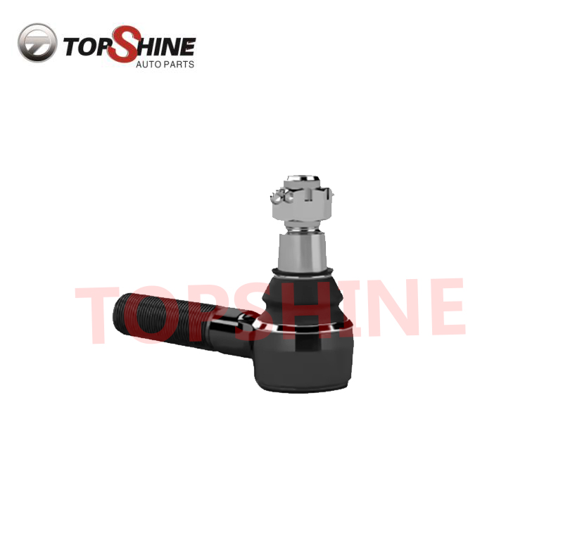 0003301135 car steering tie rod end for mercedes benz 0003301135 car steering tie rod end for mercedes benz