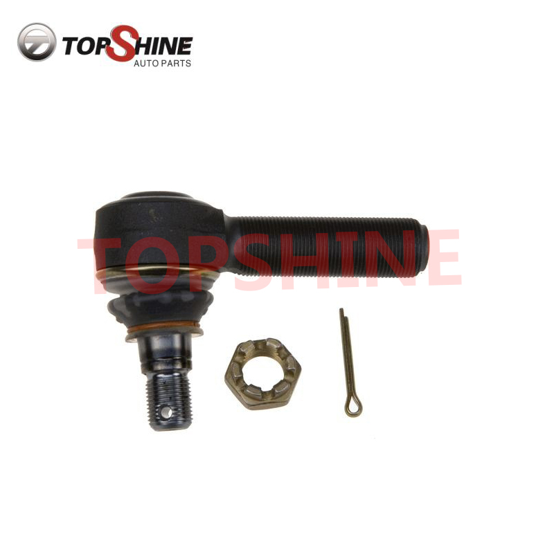 0003301135 car steering tie rod end for mercedes benz (复制) 0003301135 car steering tie rod end for mercedes benz (复制)