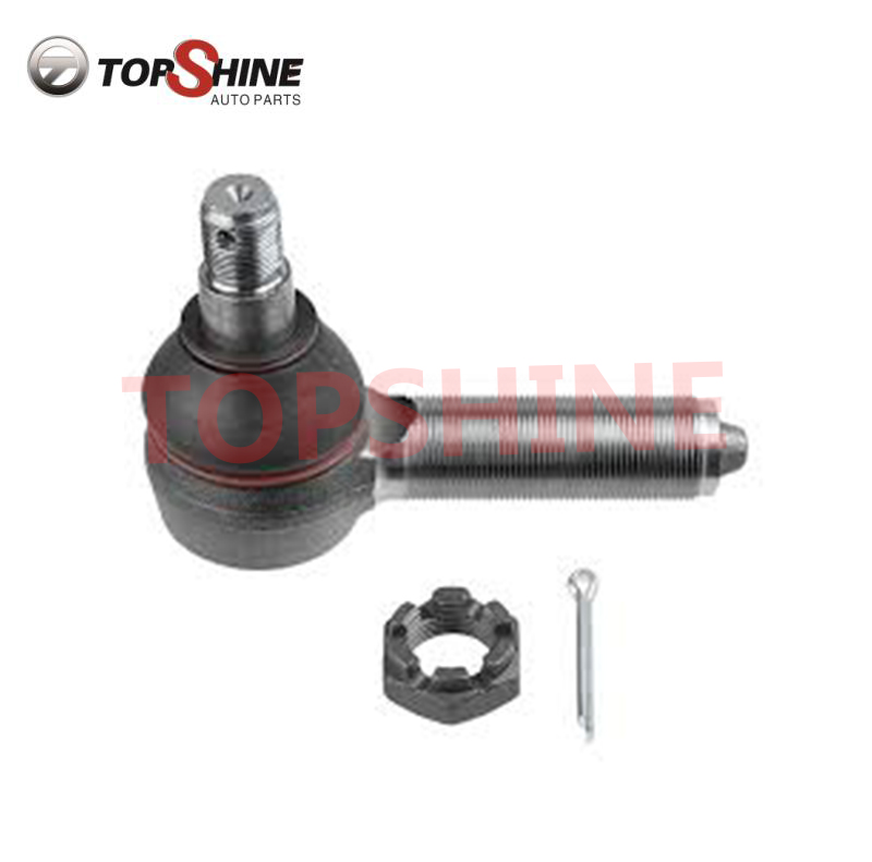 0003301235 car steering tie rod end for mercedes benz (复制) 0003301235 car steering tie rod end for mercedes benz (复制)