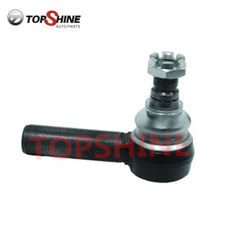 0004605248 car steering tie rod end for mercedes benz (复制) 0004605248 car steering tie rod end for mercedes benz (复制)