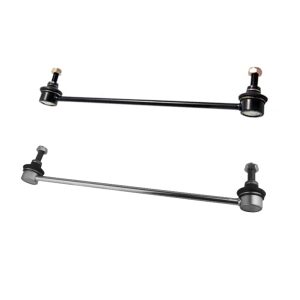 oem suspension stabilizer bar link for honda 51320 tao a01 (复制)