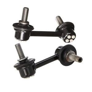 oem suspension stabilizer bar link for honda 52320 s04 003 (复制)