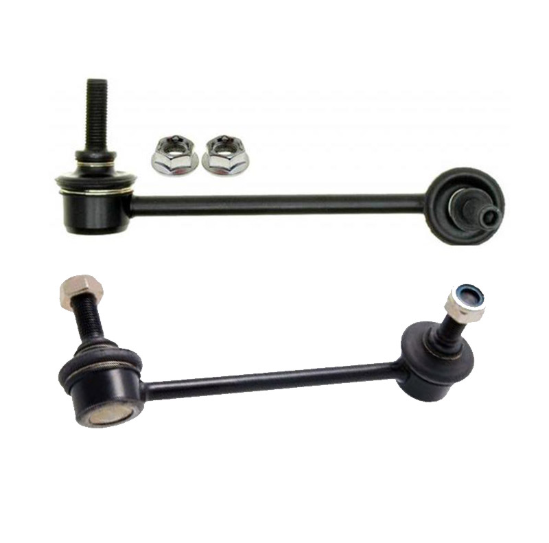 oem suspension stabilizer bar link for honda 52325 s84 a01 52325 sfy j01 (复制) oem suspension stabilizer bar link for honda 52325 s84 a01 52325 sfy j01 (复制)