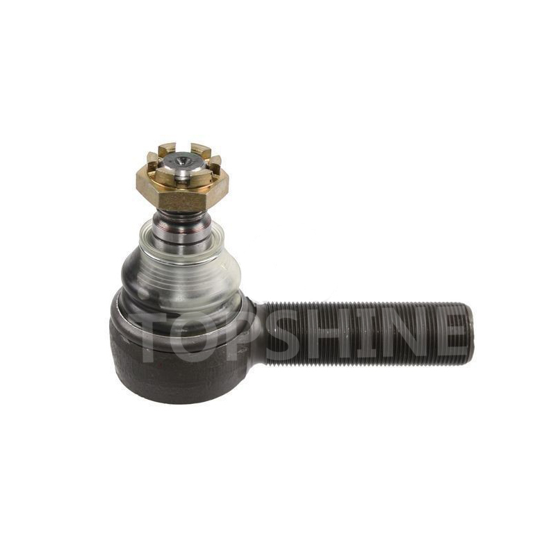 0003301135 car steering tie rod end for mercedes benz (复制) 0003301135 car steering tie rod end for mercedes benz (复制)
