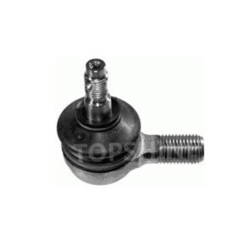 0004607548 car steering tie rod end for mercedes benz (复制) 0004607548 car steering tie rod end for mercedes benz (复制)