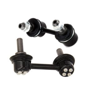 oem suspension stabilizer bar link for honda 51321 s5a 003 (复制)