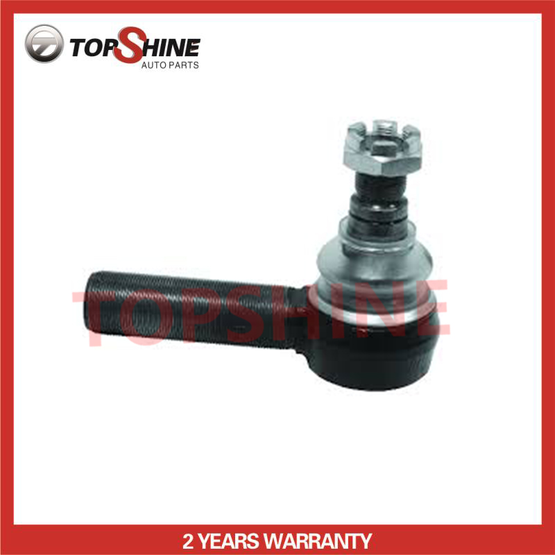 0004605248 car steering tie rod end for mercedes benz (复制) 0004605248 car steering tie rod end for mercedes benz (复制)