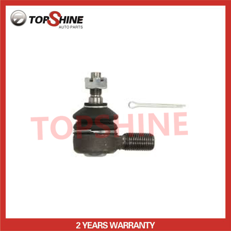 0004607548 car steering tie rod end for mercedes benz (复制) 0004607548 car steering tie rod end for mercedes benz (复制)