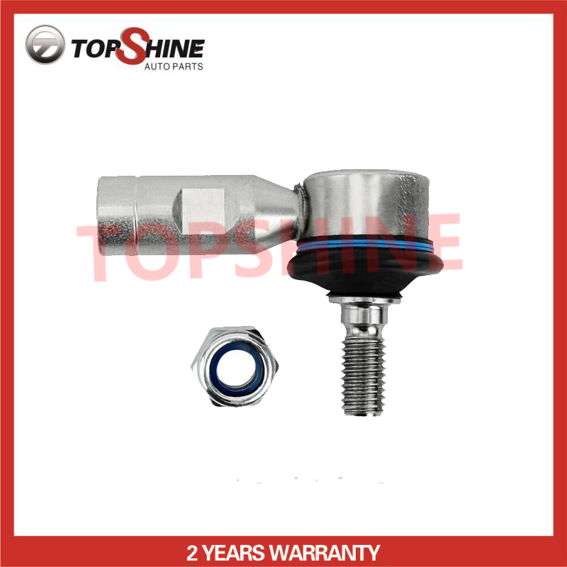 0009965645 car steering tie rod end for mercedes benz 0009965645 car steering tie rod end for mercedes benz