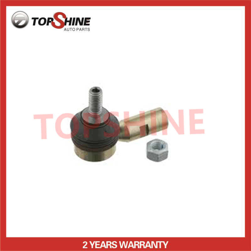 0009966745 car steering tie rod end for mercedes benz 0009966745 car steering tie rod end for mercedes benz
