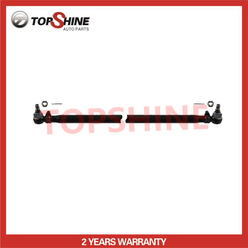 0024606005 car steering tie rod end for mercedes benz (复制) 0024606005 car steering tie rod end for mercedes benz (复制)