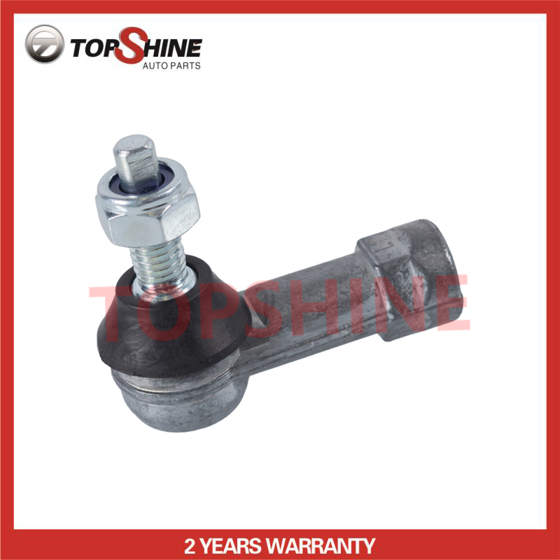 0002685989 lh car steering tie rod end for chevrolet (复制) 0002685989 lh car steering tie rod end for chevrolet (复制)