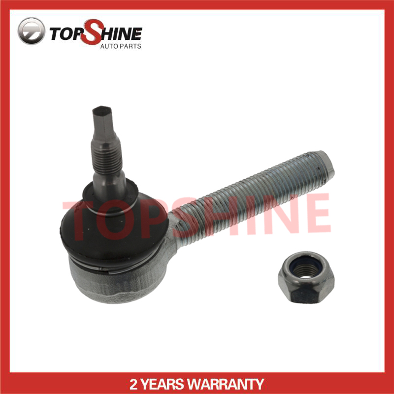 0002686189rh car steering tie rod end for mercedes benz (复制) 0002686189rh car steering tie rod end for mercedes benz (复制)