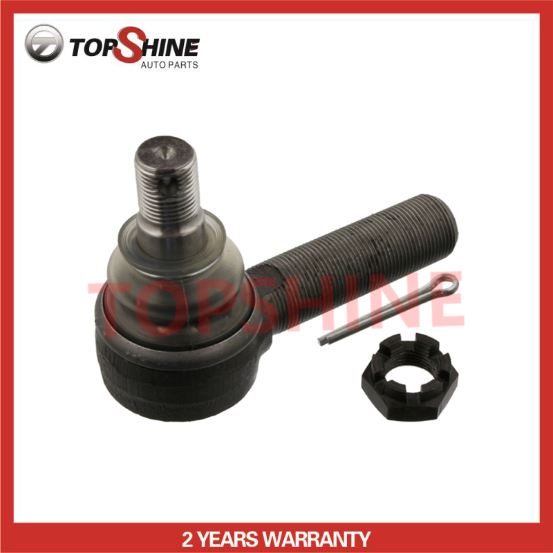0003301135 car steering tie rod end for mercedes benz 0003301135 car steering tie rod end for mercedes benz