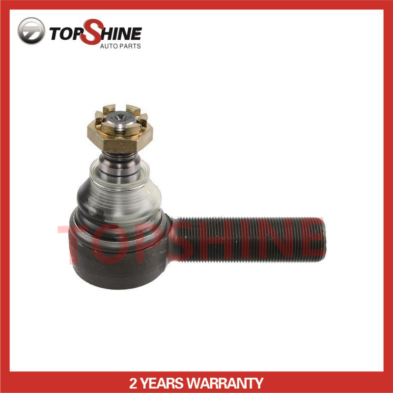 0003301135 car steering tie rod end for mercedes benz (复制) 0003301135 car steering tie rod end for mercedes benz (复制)
