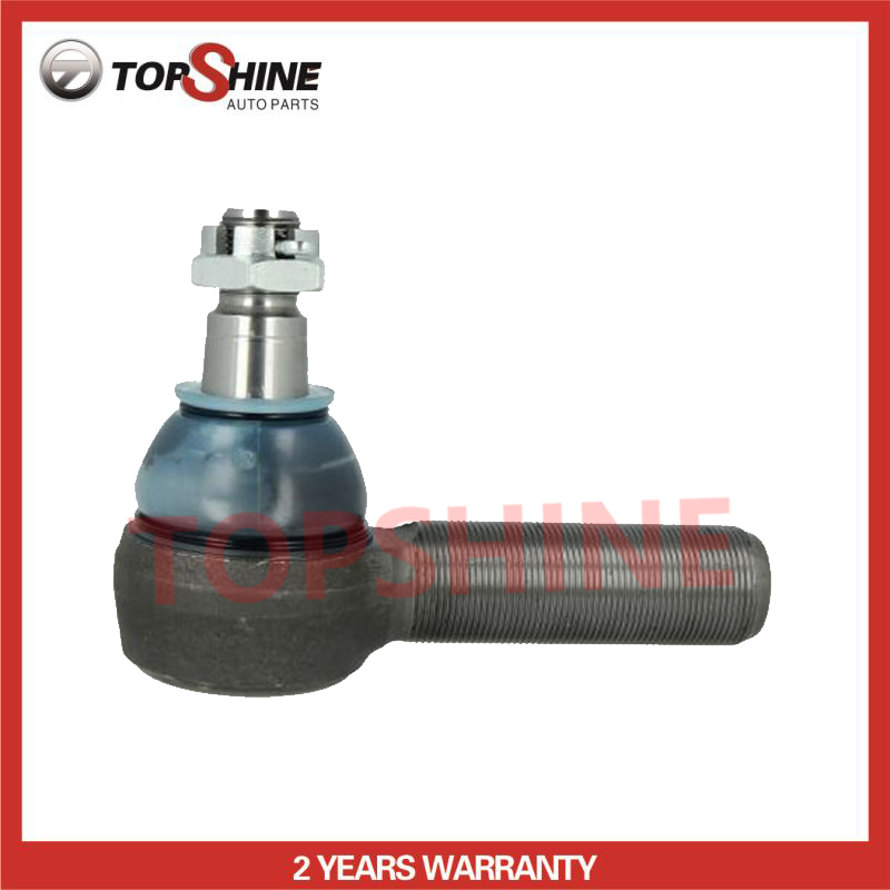 0003301235 car steering tie rod end for mercedes benz (复制) 0003301235 car steering tie rod end for mercedes benz (复制)