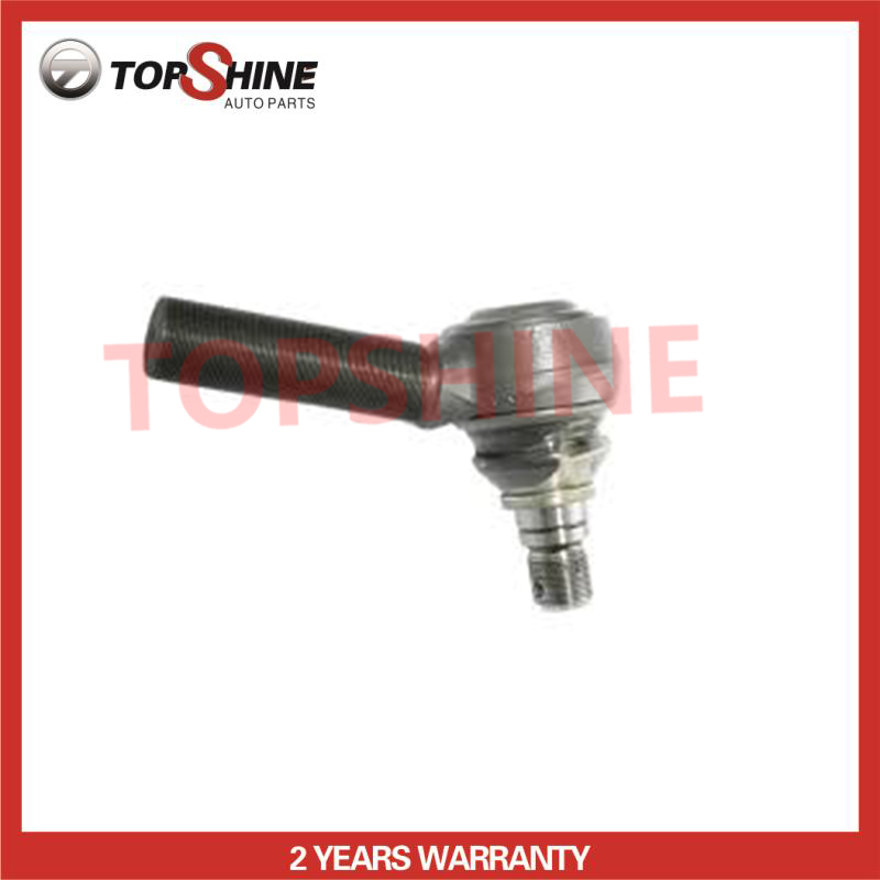 0004602648 car steering tie rod end for mercedes benz (复制) 0004602648 car steering tie rod end for mercedes benz (复制)