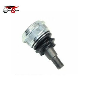 54530 3s100 auto spare parts ball joint for hyundai (复制)