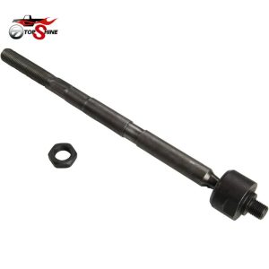 ev800898 tie rod end for ford