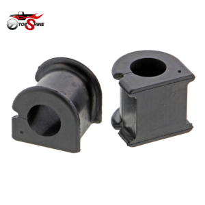 54613 ed00a bushing for nissan (复制)