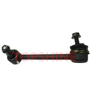 oem suspension stabilizer bar link for honda 52325 ta0 a01 (复制)