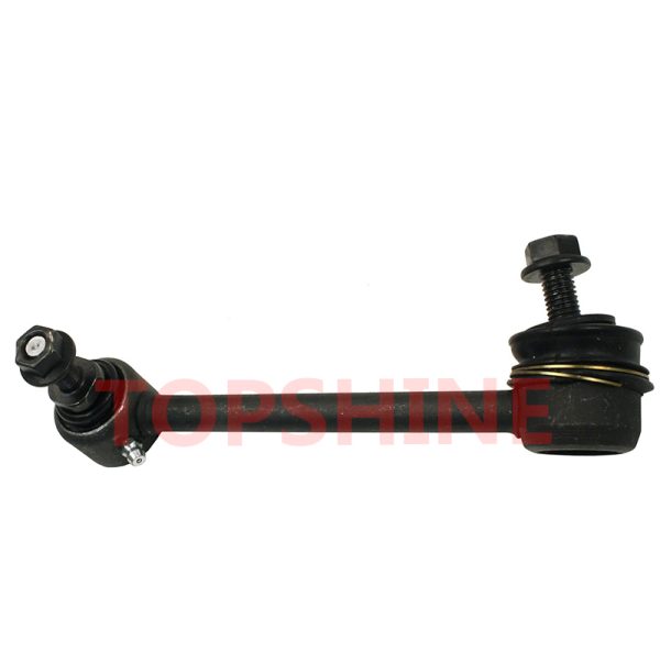 oem suspension stabilizer bar link for honda 52325 ta0 a01 (复制)
