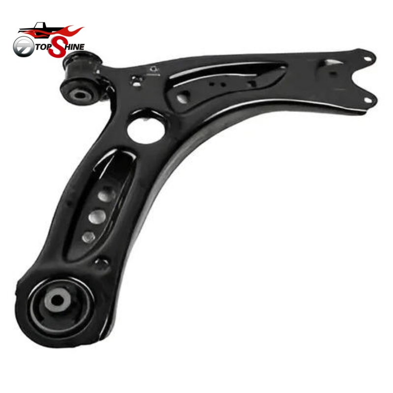 1j0407151a suspension component track control arm for seat 1j0407151a suspension component track control arm for seat