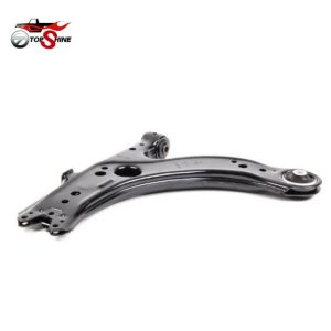 1j0407151a suspension component track control arm for seat (复制)