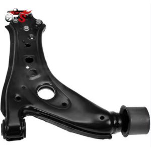 6q0407151d suspension component track control arm for seat (复制)