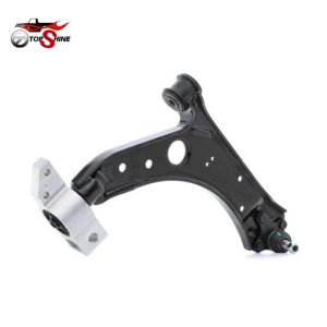 1k0407151p suspension component track control arm for seat (复制)