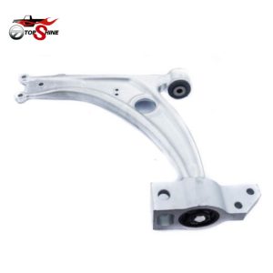 1k0505311aa suspension component track control arm for seat (复制)