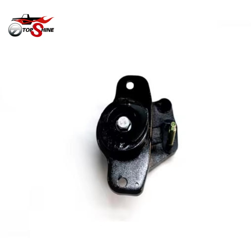 1016000997 car engine mount for geely 1016000997 car engine mount for geely