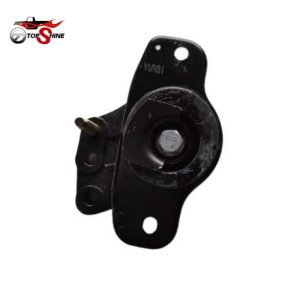 1016000997 car engine mount for geely