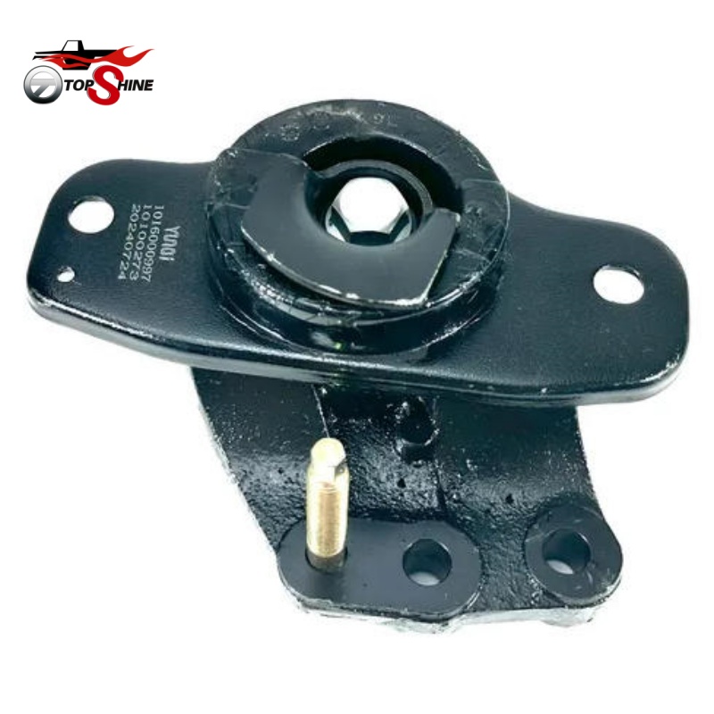 1016000997 car engine mount for geely 1016000997 car engine mount for geely