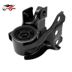 1016000997 car engine mount bracket for geely (复制)
