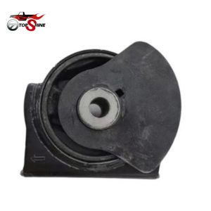 1016004466 car engine mount bracket for geely (复制)