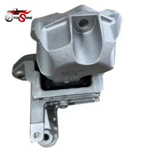 1016010146 car engine mount bracket for geely (复制)