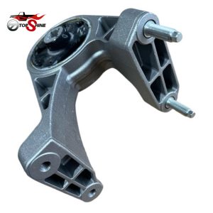 6600113206 car engine mount bracket for geely (复制)