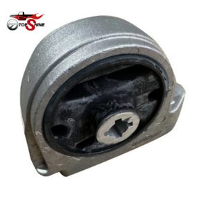 8889571887 car engine mount bracket for geely