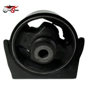 6600107175 car engine mount bracket for geely (复制)