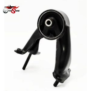 1064001145 car engine mount bracket for geely (复制)