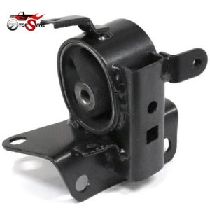 1064001148 car engine mount bracket for geely (复制)