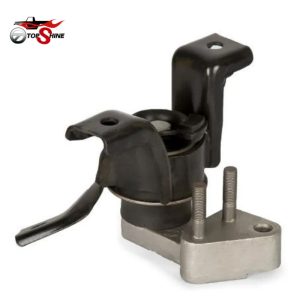 1064001143 car engine mount bracket for geely (复制)