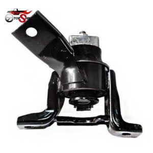 1064000001 car engine mount bracket for geely (复制)