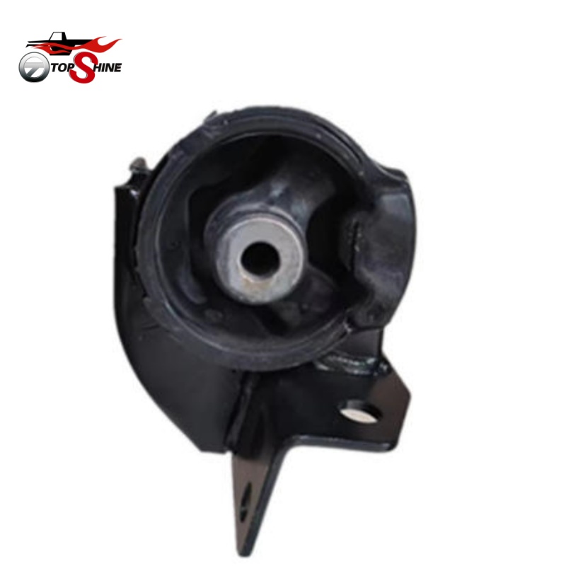 1064000005 car engine mount bracket for geely (复制) 1064000005 car engine mount bracket for geely (复制)