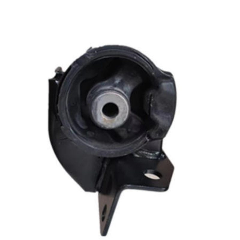 1064000005 car engine mount bracket for geely (复制) 1064000005 car engine mount bracket for geely (复制)