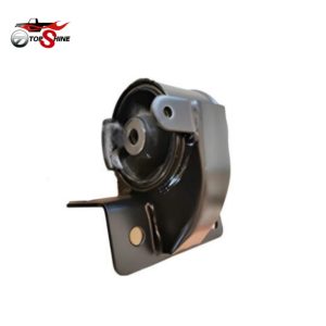 1064000005 car engine mount bracket for geely (复制)